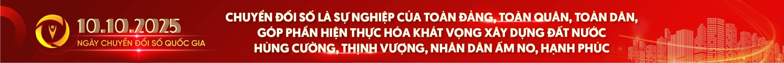 Trường THCS Tịnh Sơn