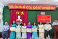 HỘI NGHỊ CÁN BỘ, VIÊN CHỨC NĂM HỌC 2025 – 2026