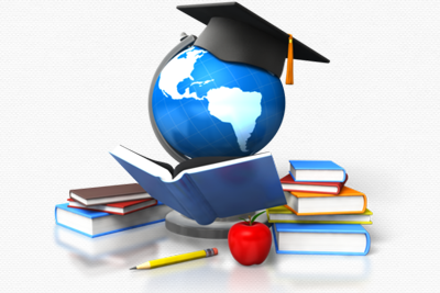 QUY CHẾ  LÀM VIỆC CỦA TRƯỜNG THCS TỊNH SƠN  NĂM HỌC 2021-2022